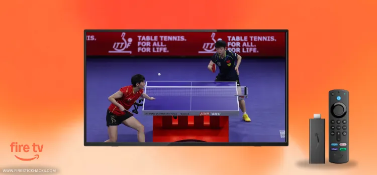 WATCH-WORLD-TABLE-TENNIS-SERIES-ON-FIRESTICK