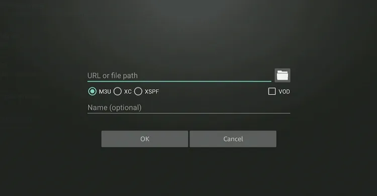XCIPTV-alternatives-perfect-player