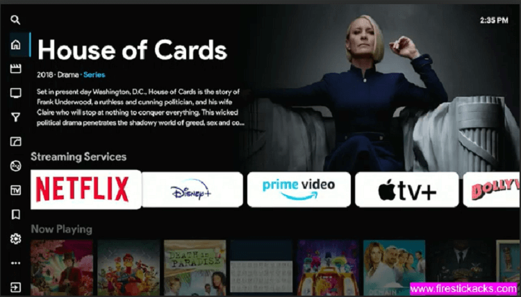 best-Bee-TV-alternatives-netflix-premium