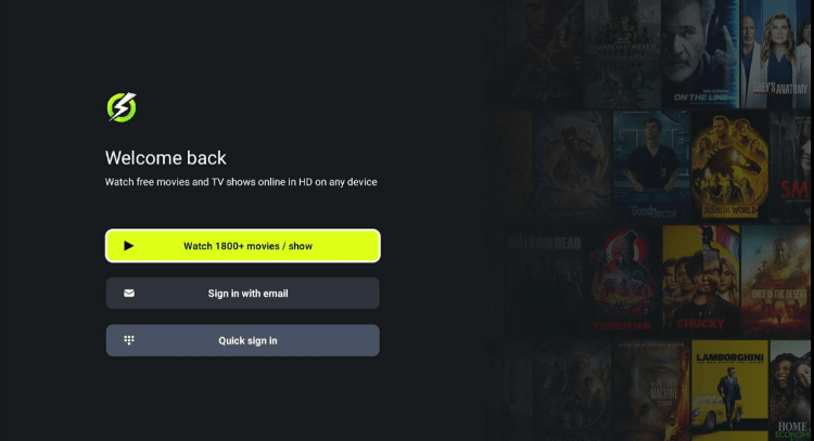 best-Bee-TV-alternatives-onstream