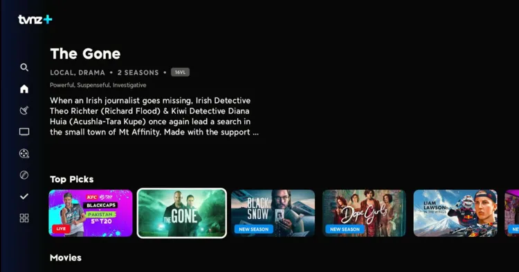 best-downloader-codes-tvnz