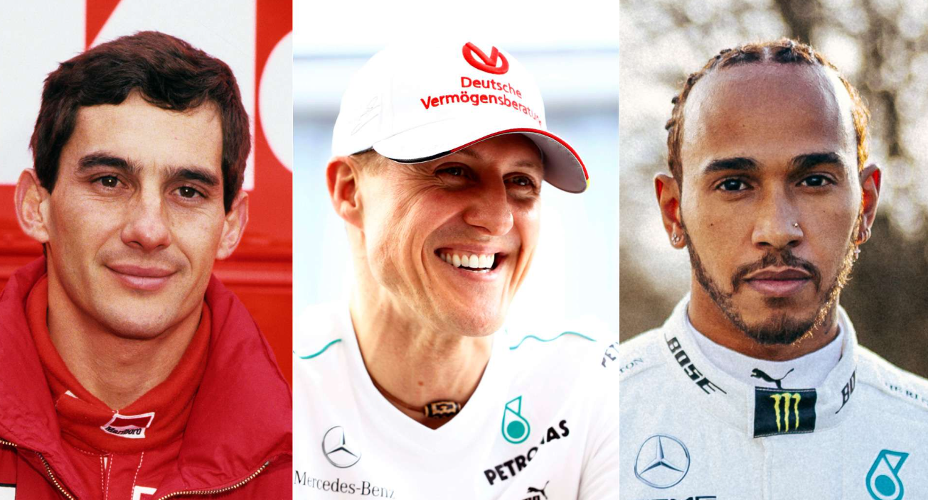 best-f1-drivers