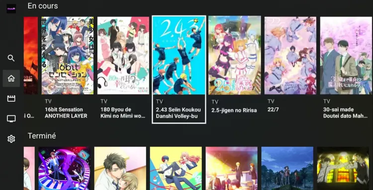 best-flix-vision-alternatives-streamflix-reborn
