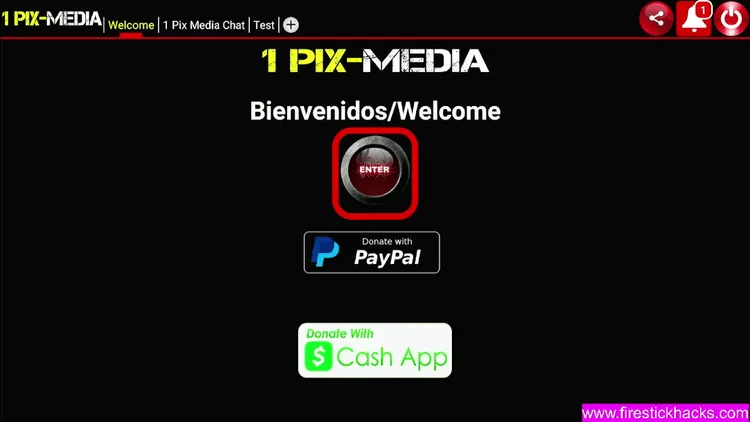 best-formula-1-apps-1pix-media