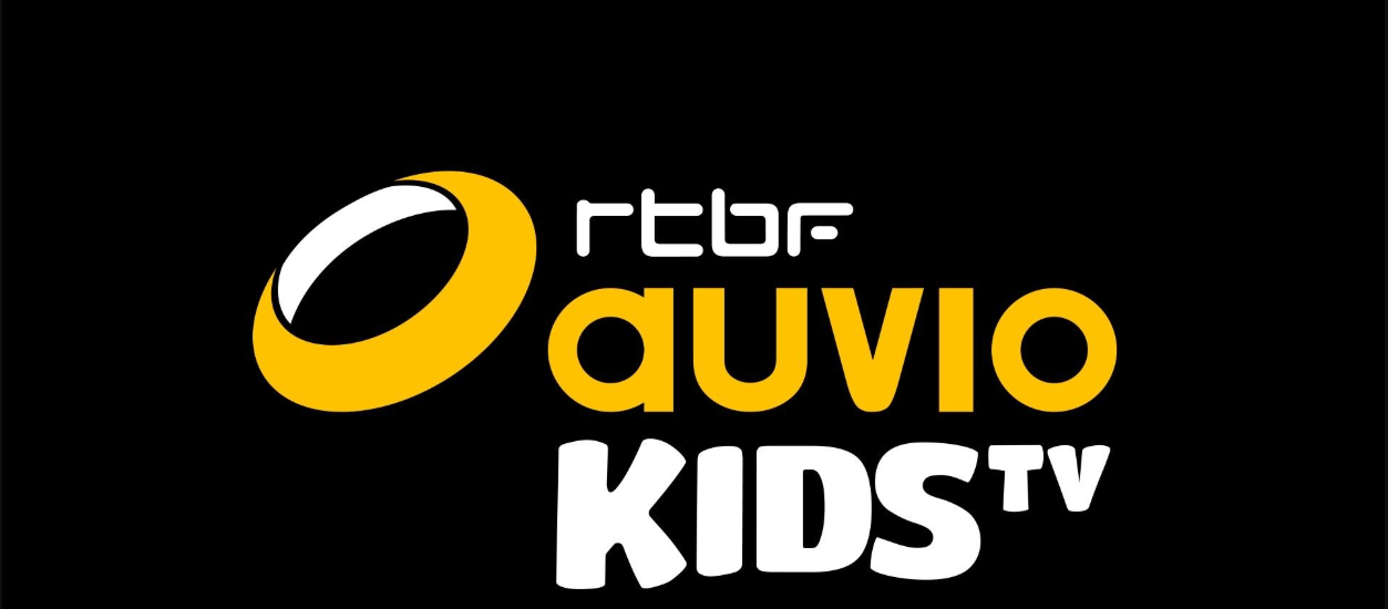 best-formula-1-apps-RTBF-Auvio