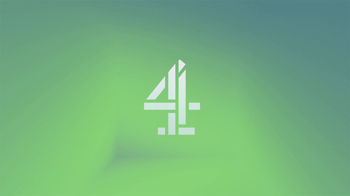 best-formula-1-apps-channel-4