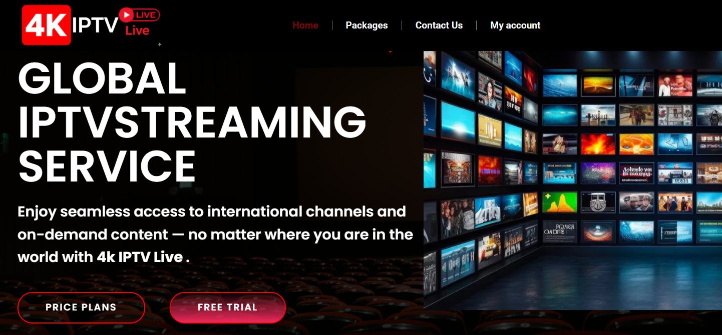best-iptv-services-4k-live-iptv