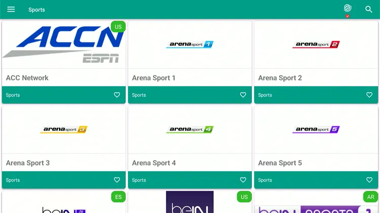 best-live-tv-apps-TV-Tap-pro