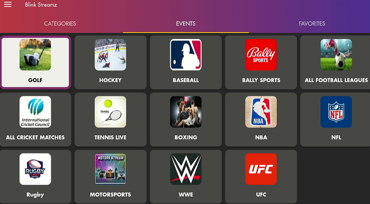 best-live-tv-apps-blink-streamz