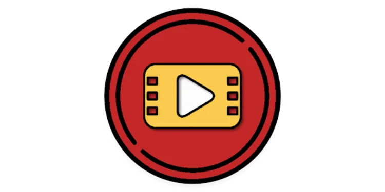 best-media-players-for-firestick-XYZ-player