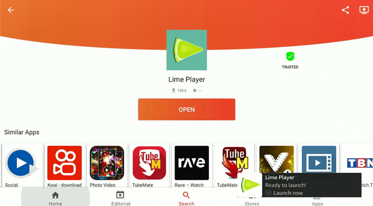 best-media-players-lime-players