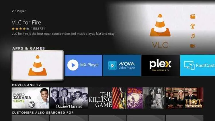 best-media-players-vlc-player