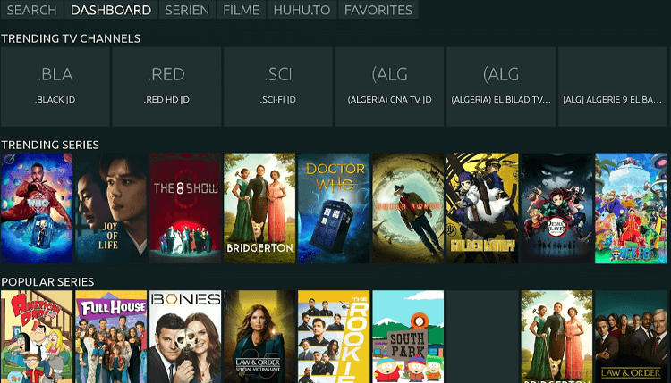 best-movie-apps-rokkr