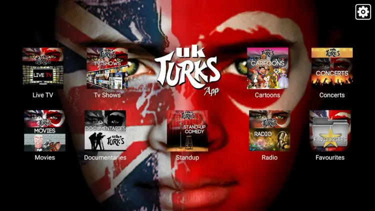 best-movie-apps-uk-turks