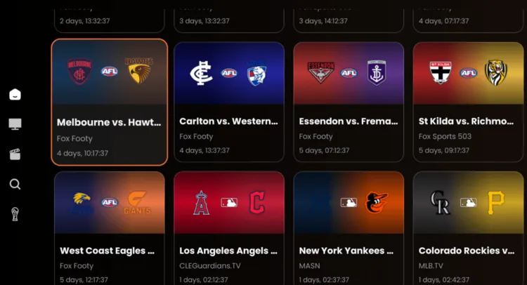 best-nfl-apps-Voltra-TV