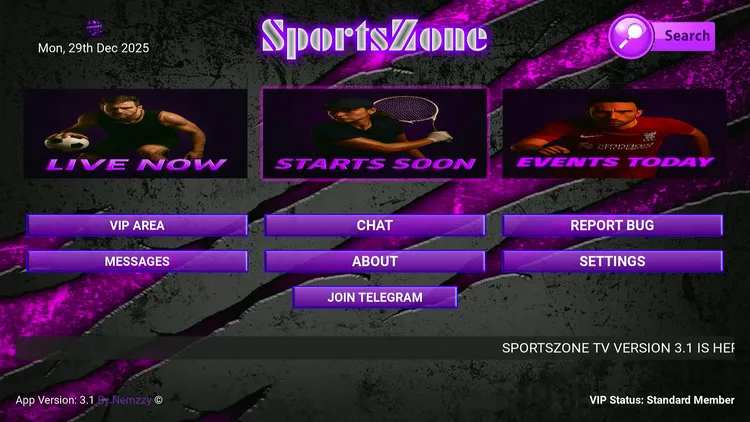best-nfl-apps-sportszone