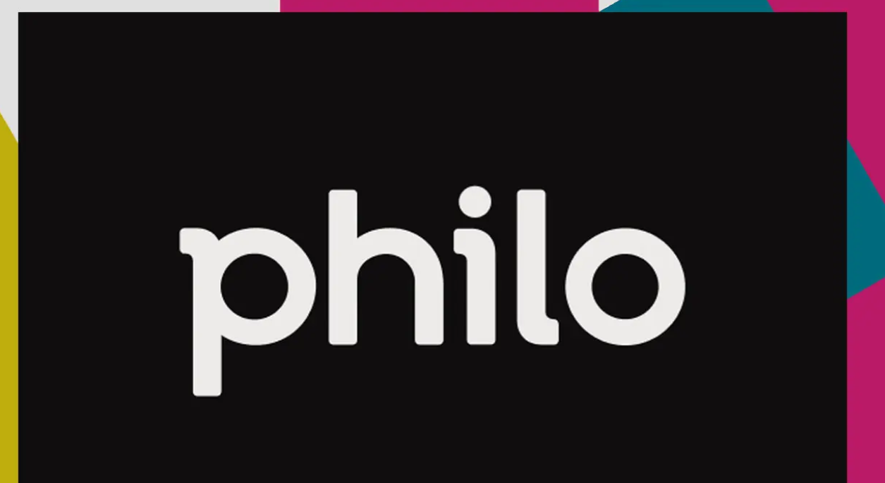 best-sports-apps-philo