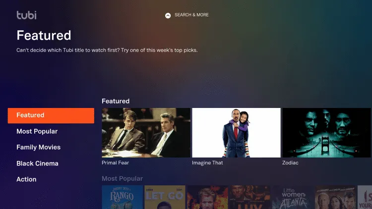 best-sports-apps-tubi-tv