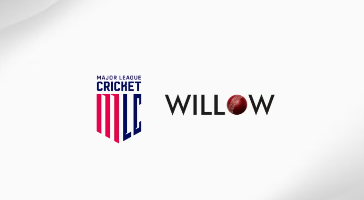 best-sports-apps-willow-tv