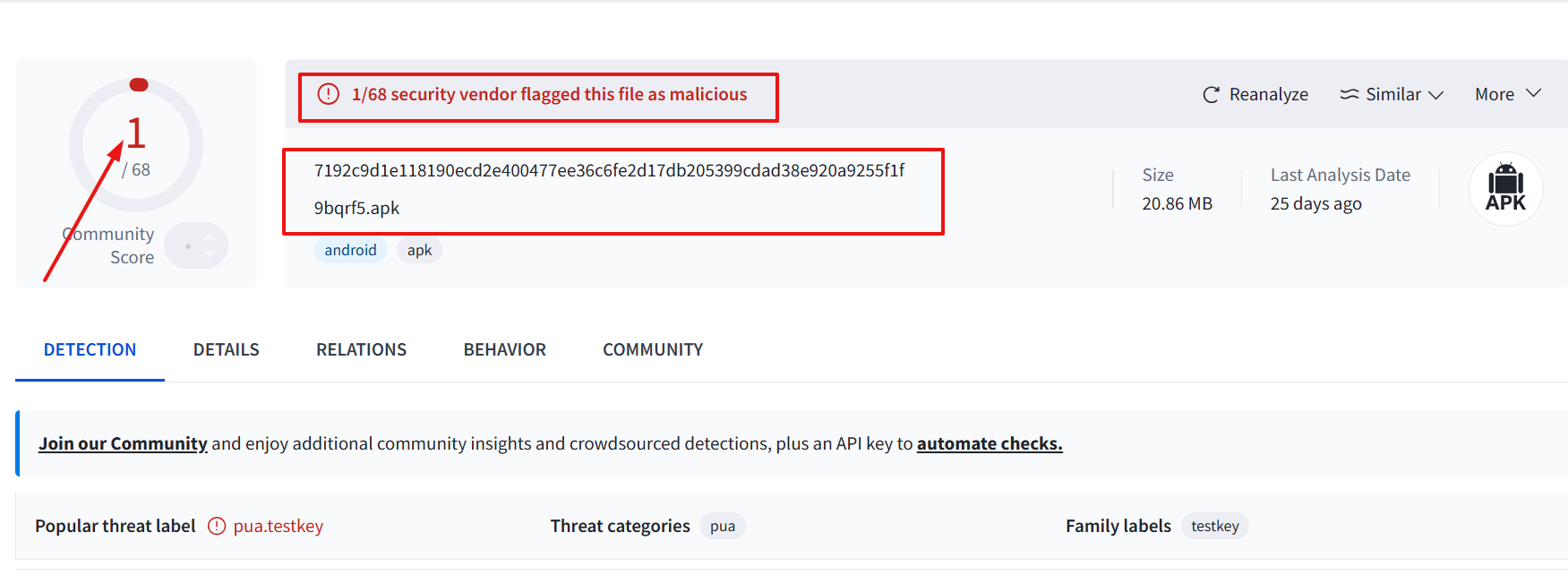 flixoid-apk-safe-legal-to-use-on-firestick