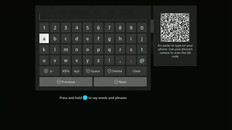install-Wolf-Launcher-on-firestick-using-downloader-app-20