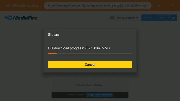 install-applinked-on-firestick-22