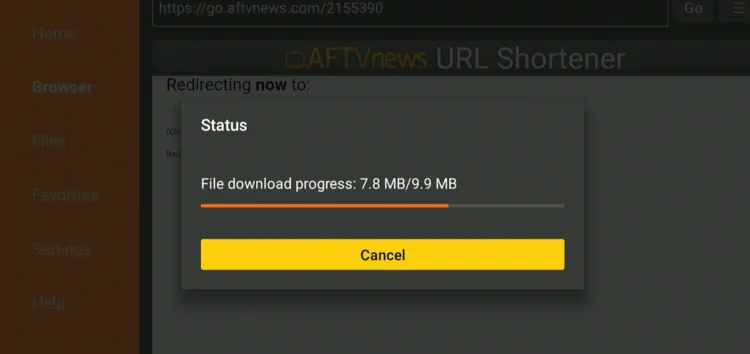 install-ghd-sports-on-firestick-using-downloader-app-22