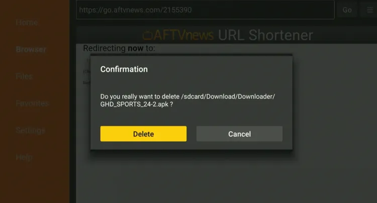 install-ghd-sports-on-firestick-using-downloader-app-26