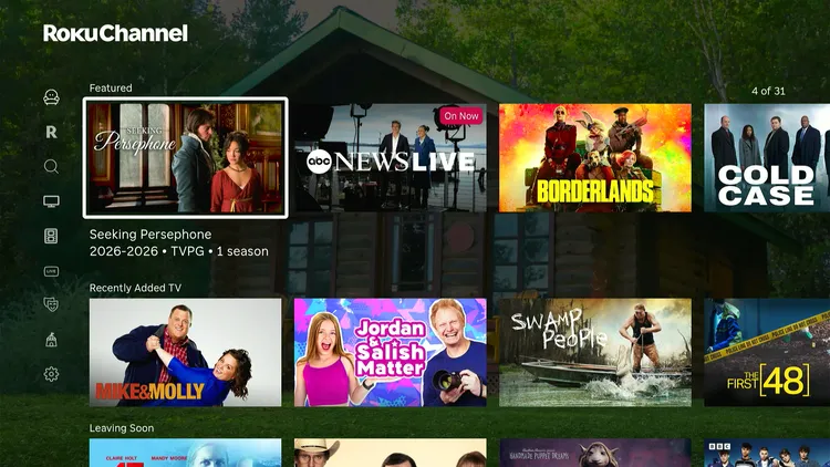 install-roku-channel-on-firestick-using-amazon-appstore-7