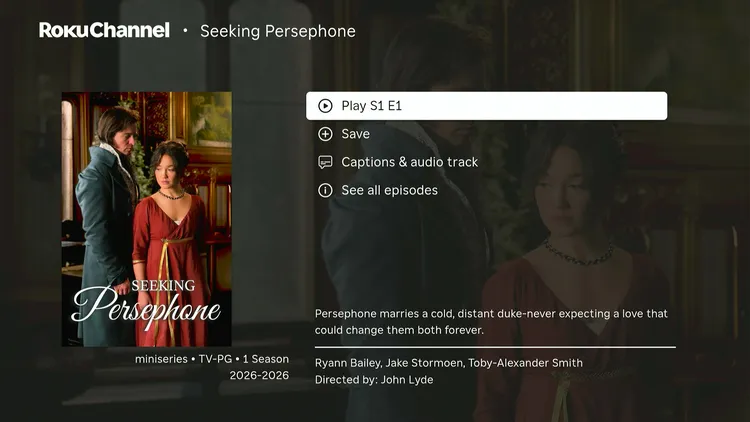 install-roku-channel-on-firestick-using-amazon-appstore-8