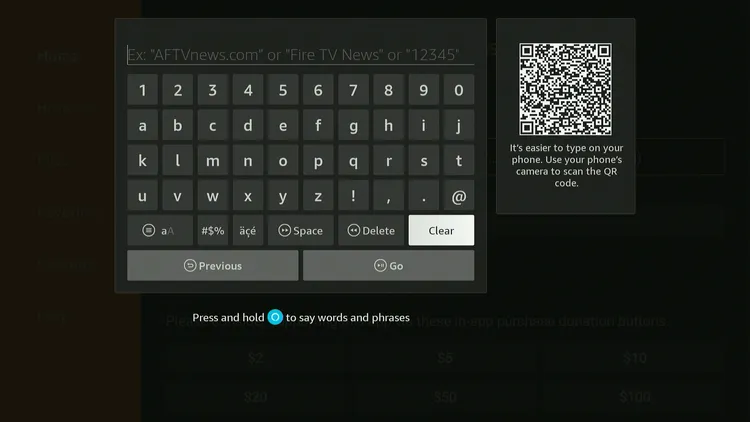 install-sportszone-on-firestick-using-downloader-app-20