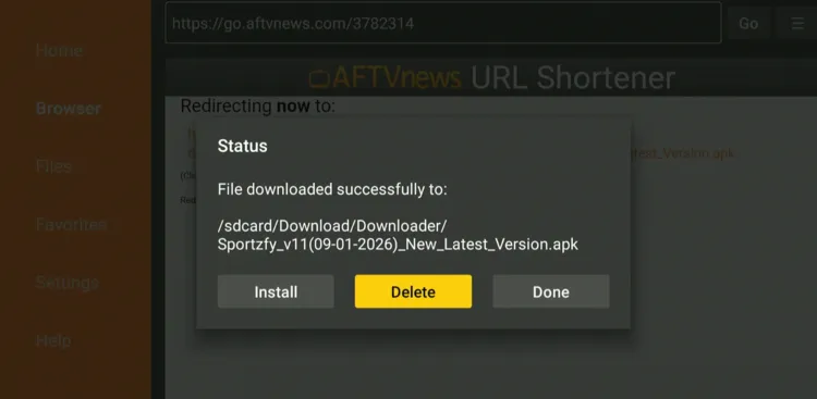 install-sportzfy-on-firestick-using-downloader-app-25