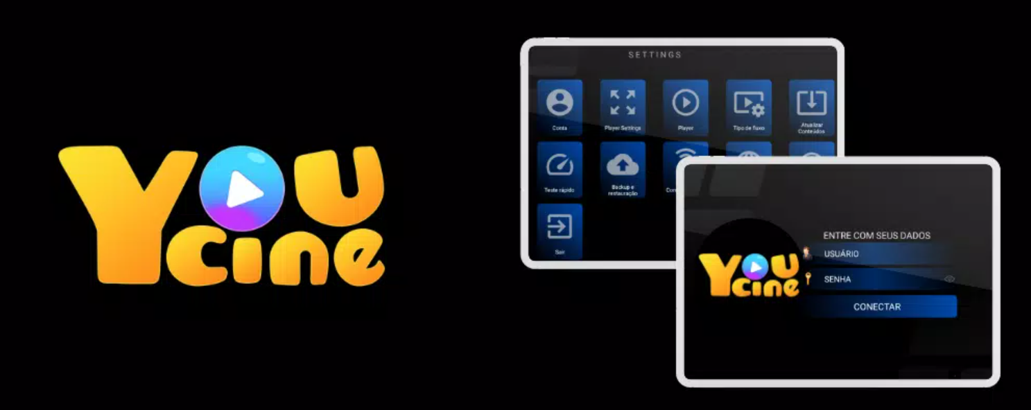 magis-tv-alternatives-youcine-apk