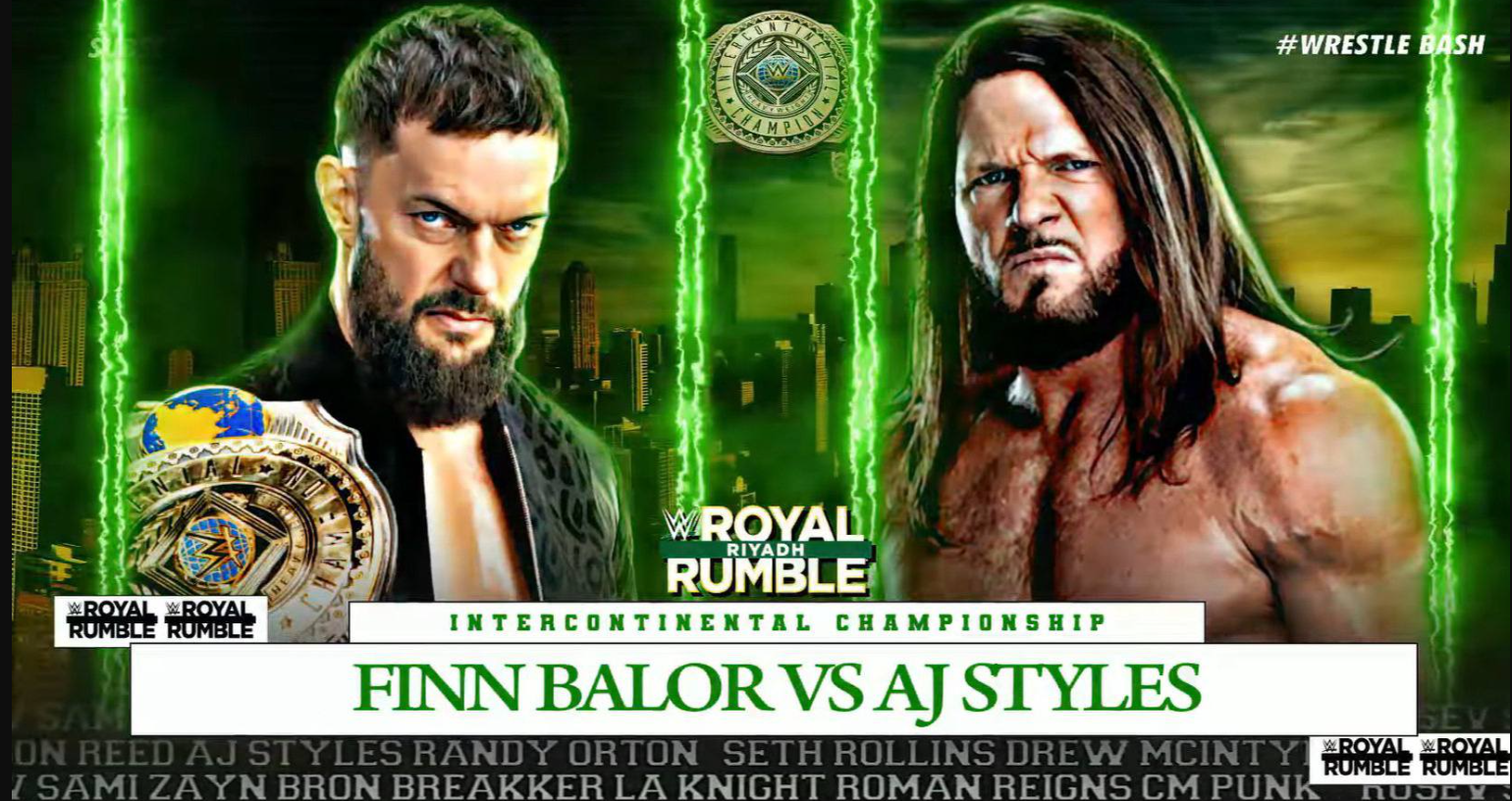 royal-rumble-complete-card