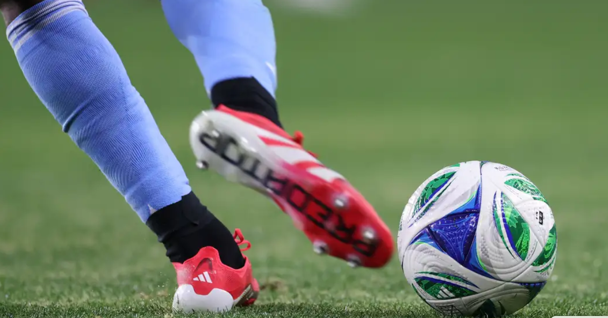 top-football-events-2026
