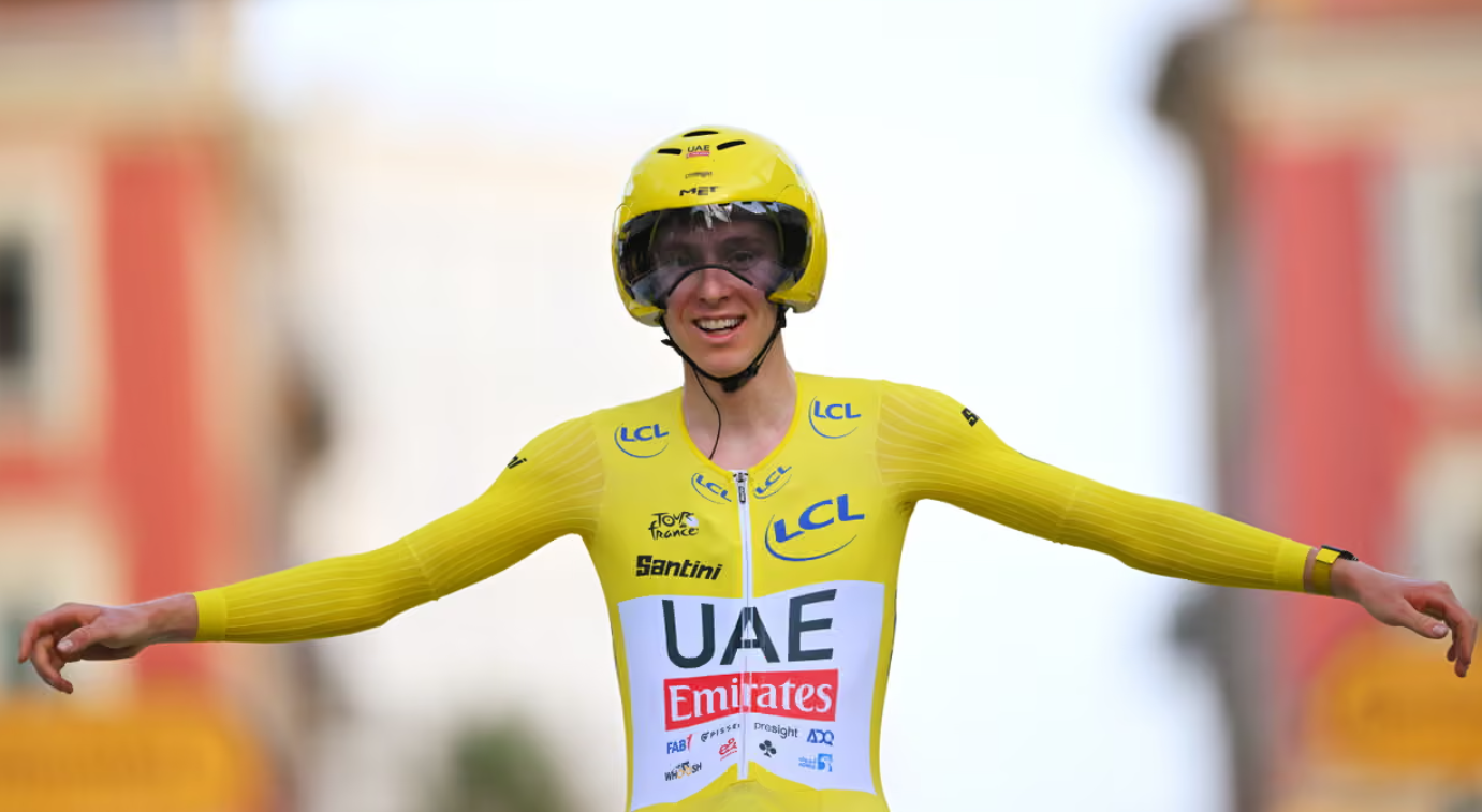 tour-de-france-winners