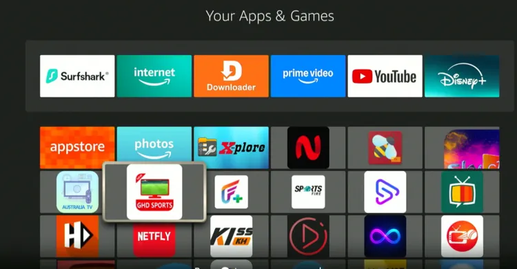 use-GHD-Sports-on-firestick-2