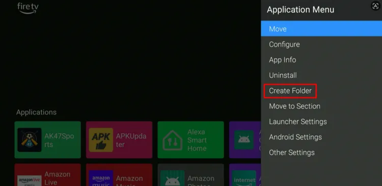 use-Wolf-Launcher-on-firestick-11