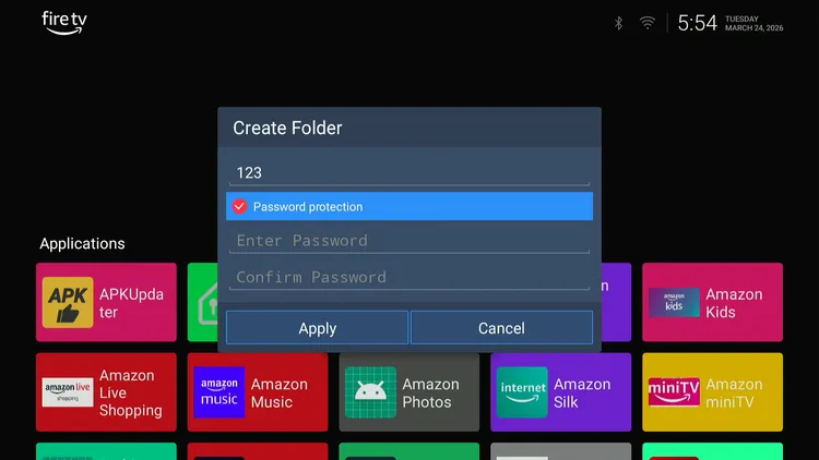 use-Wolf-Launcher-on-firestick-12