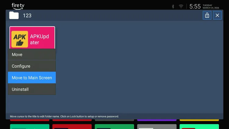 use-Wolf-Launcher-on-firestick-15