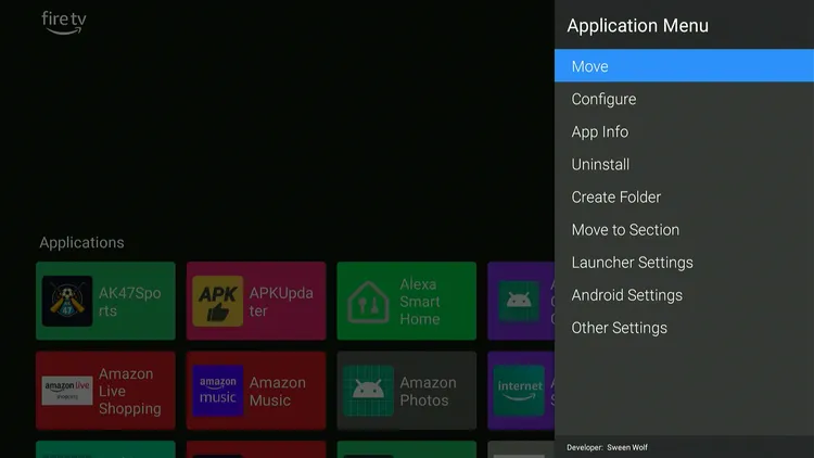 use-Wolf-Launcher-on-firestick-4