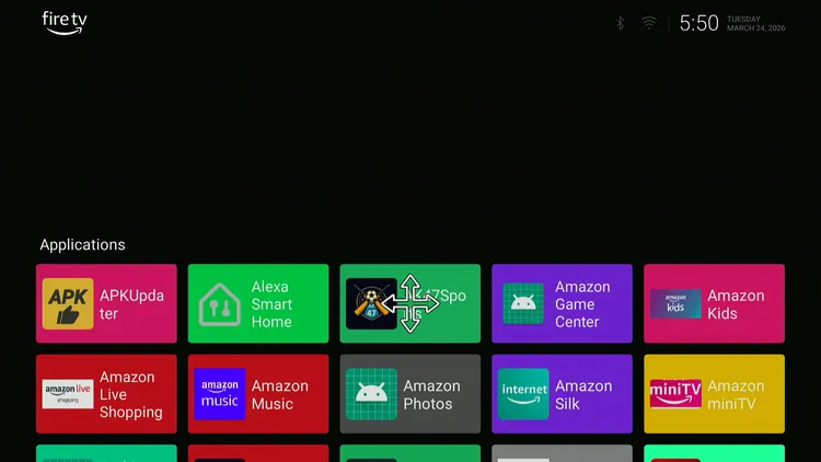 use-Wolf-Launcher-on-firestick-5