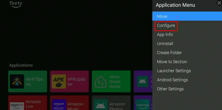 use-Wolf-Launcher-on-firestick-6