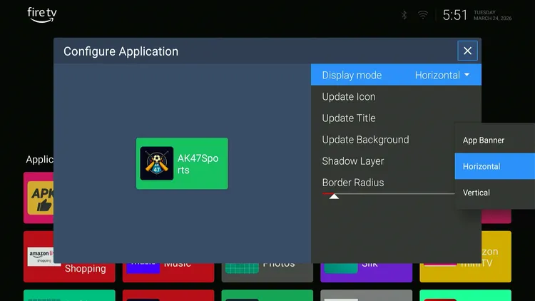 use-Wolf-Launcher-on-firestick-7