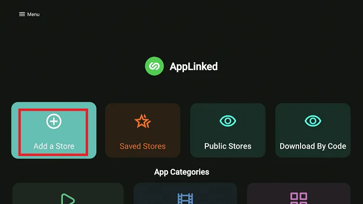 use-applinked-on-firestick-3