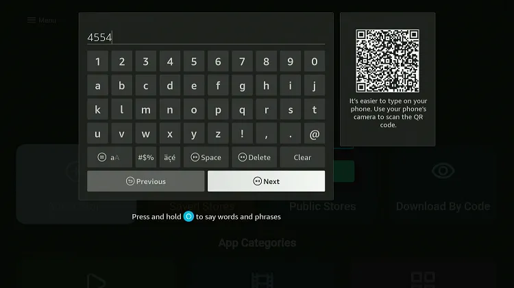 use-applinked-on-firestick-4