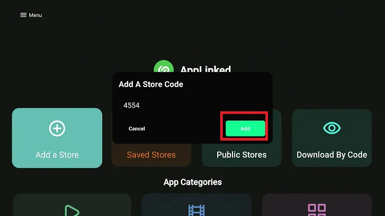 use-applinked-on-firestick-5
