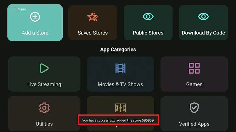 use-applinked-on-firestick-6