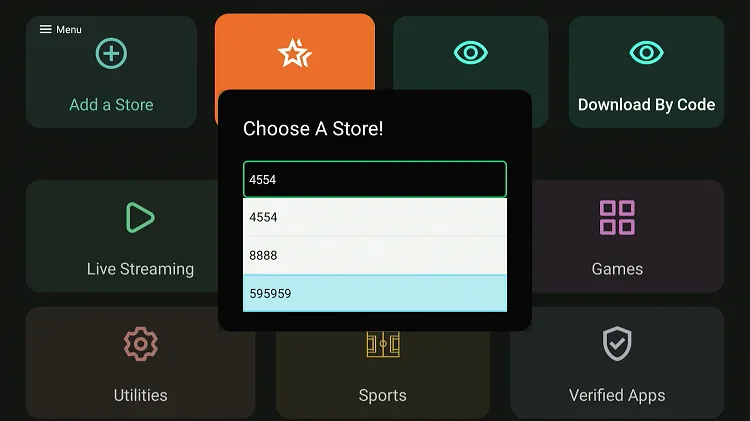 use-applinked-on-firestick-8