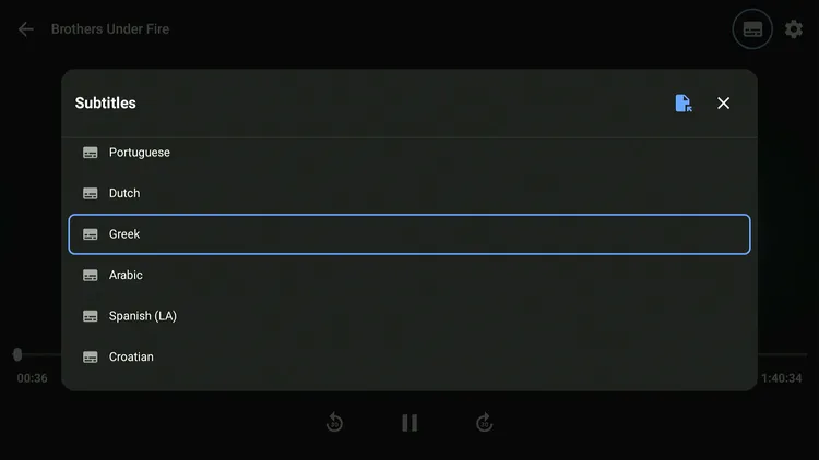 use-cinema-hq-on-firestick-10